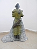 40 'Rivka' 60 x 80 cm, bronze, 2017.JPG